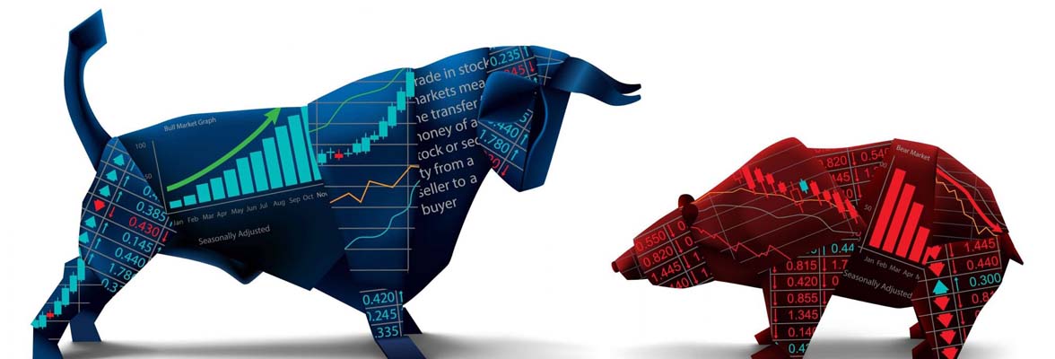 Best Accurate Automatic Intraday Buy Sell Signal Software stock market software, nifty buy sell signal, mcx chart buy sell signal, nifty signals software, software for stocks, mcx technical analysis software, nse intraday trading software, nifty analysis software, Amisignals buy sell signal, trading signal software, stock trading signals, signal software, mcx buy sell software, mcx auto buy sell signal software, nifty intraday software, stock market trading signals, stock market trading programs, software for nifty intraday trading, stock market signals, mcx trading software, mcx crude buy sell signal, auto trading software mcx, automatic buy sell signal software for mcx, top signals stocks, best trading analysis software, best trading software indian markets indian stock market buy sell signal software, nifty option buy sell signal software, automatic buy sell software, buy and sell signal software, stock buy sell signal software, accurate nifty buy sell software, stock market, buy sell software, auto buy sell signal, commodity buy sell signal software, buy sell software, automatic buy sell signal software, nifty buy sell software, auto buy sell software, nifty trading software signals, mcx buy sell signal, software freeware, automatic buy sell signal trading software, commodity buy sell signal software download, buy sell signal software for mcx, mcx buy sell signal software, auto buy sell signal software, share trading software buy sell signals, intraday buy sell signal software, trading buy sell signal software, indian stock buy sell signal software, stock market buy sell signal software, nifty buy sell signal software, nifty auto signals software, nifty auto buy sell signal software, buy sell signal software indian stock market, buy sell signal software, nifty buy sell signal technical analysis software, buy sell nifty software signal, stock buy sell signals, share, market buy sell signal software, buy sell stock signals, commodity buy sell signal, mcx signals, buy sell signal charts, chart pro buy sell signal, online buy sell signal software, automatic buy sell signal, Amisignals buy sell, signal software, real time buy sell signal software, intraday trading software, candlestick buy sell signals, intraday trading system buy sell signals, bank nifty trading software, buy sell signal, buy sell signals for indian stocks, intraday buy sell signal, auto buy sell signal Amisignals, accurate buy sell signal software, live buy sell signal software, option buy sell signal software, buy sell trading software, forex buy sell signal software,100 accurate buy sell signal, forex trading software buy sell signals, buy sell signal for Amisignals, nse buy sell signal software, buy sell signal software for nse, stock signal software, nifty signals, mcx buy sell signal, intraday, trading software with buy sell signals, automatic buy sell signal software nse