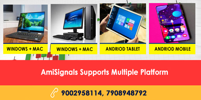 Best Accurate Automatic Intraday Buy Sell Signal Software stock market software, nifty buy sell signal, mcx chart buy sell signal, nifty signals software, software for stocks, mcx technical analysis software, nse intraday trading software, nifty analysis software, Amisignals buy sell signal, trading signal software, stock trading signals, signal software, mcx buy sell software, mcx auto buy sell signal software, nifty intraday software, stock market trading signals, stock market trading programs, software for nifty intraday trading, stock market signals, mcx trading software, mcx crude buy sell signal, auto trading software mcx, automatic buy sell signal software for mcx, top signals stocks, best trading analysis software, best trading software indian markets indian stock market buy sell signal software, nifty option buy sell signal software, automatic buy sell software, buy and sell signal software, stock buy sell signal software, accurate nifty buy sell software, stock market, buy sell software, auto buy sell signal, commodity buy sell signal software, buy sell software, automatic buy sell signal software, nifty buy sell software, auto buy sell software, nifty trading software signals, mcx buy sell signal, software freeware, automatic buy sell signal trading software, commodity buy sell signal software download, buy sell signal software for mcx, mcx buy sell signal software, auto buy sell signal software, share trading software buy sell signals, intraday buy sell signal software, trading buy sell signal software, indian stock buy sell signal software, stock market buy sell signal software, nifty buy sell signal software, nifty auto signals software, nifty auto buy sell signal software, buy sell signal software indian stock market, buy sell signal software, nifty buy sell signal technical analysis software, buy sell nifty software signal, stock buy sell signals, share, market buy sell signal software, buy sell stock signals, commodity buy sell signal, mcx signals, buy sell signal charts, chart pro buy sell signal, online buy sell signal software, automatic buy sell signal, Amisignals buy sell, signal software, real time buy sell signal software, intraday trading software, candlestick buy sell signals, intraday trading system buy sell signals, bank nifty trading software, buy sell signal, buy sell signals for indian stocks, intraday buy sell signal, auto buy sell signal Amisignals, accurate buy sell signal software, live buy sell signal software, option buy sell signal software, buy sell trading software, forex buy sell signal software,100 accurate buy sell signal, forex trading software buy sell signals, buy sell signal for Amisignals, nse buy sell signal software, buy sell signal software for nse, stock signal software, nifty signals, mcx buy sell signal, intraday, trading software with buy sell signals, automatic buy sell signal software nse, 100 accurate buy sell signal software, Amisignals afl buy sell signal, buy sell signal indicators, buy sell signal afl, indicator buy sell signal, gold buy sell signal software, intraday trading signals, crude oil buy sell signal software, intraday software for indian stock market, nifty future chart with buy sell signals, mcx live buy sell signal chart, nse buy sell signal, crude buy sell signal software, buy sell signal software for nifty options, stock market signal software, mcx live charts with buy signal, forex buy sell signal indicator, forex buy sell signals, day trader software, stock buying software, forex signal software, trading signals software india, nifty automated trading software, commercial software developer, auto buy sell signal nse, auto buy sell signal software for indian stock market, auto buy sell trading software, automated buy sell signal software, automatic buy sell signal software mt4, automatic buy sell signal software nifty, bank nifty buy sell signal software, best buy sell signal software for commodity, commodity buy sell signal analysis software, mcx mobile buy sell signal, nifty future buy sell signals, nifty future live chart with automatic buy sell signals, nifty live chart with buy sell signals in mt4, nifty robot trading software, buy sell software stocks, intraday stock signals, auto trading software for nse, automated trading software mcx, buy sell software online, commodity buy sell signal charts, commodity trading buy sell signals eod charts with buy sell signals, intraday technical analysis software, mcx profit signals, mcx robot trading software, nifty auto buy sell signal, nse buy sell signal chart, perfect buy sell signal software, robot trading software for nse, best trading software for indian stock market, mcx intraday charts software, chart trading software, mcx calls software, intraday buy sell signal freeware download, mcx software download, crude buy sell signal, technical analysis buy sell signals, 100 accurate buy sell signal afl, automatic buy sell trading software, charting software with sell buy signal, commodity trading software indian market, crude oil buy sell signal, intraday buy sell signal afl, mcx buy sell signal calculator, nifty intraday trading system with automatic buy sell signals, nse stock charts with buy and sell signals, stock buy signal, automatic trading software, software for stock market trading, technical trading software, metatrader buy sell signal indicators, share market signals, software for share trading , for NSE Nifty MCX commodity with 100% accurate technical analysis of Stock with Scanner trading real time data live chart