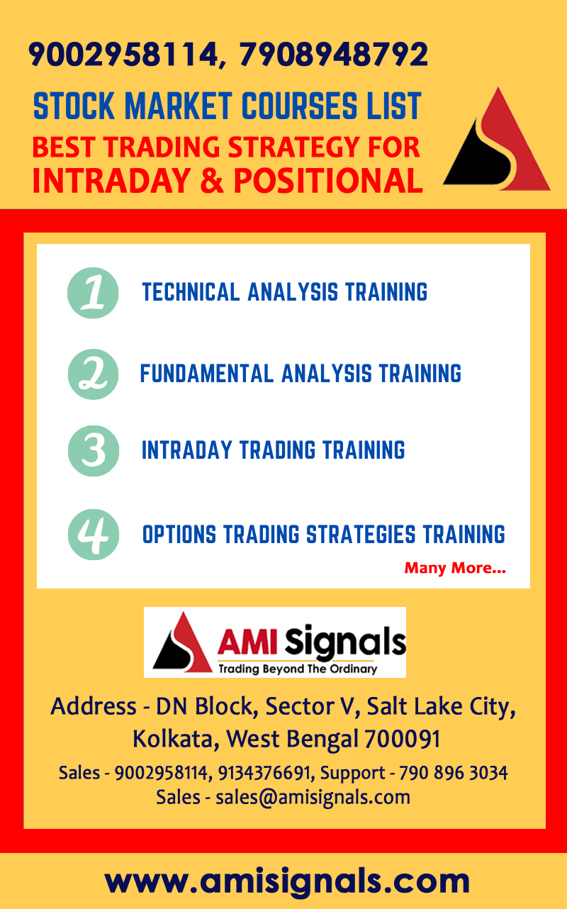 buy sell signal, buy sell signal software, Buy Sell Signal, accurate buy sell signal , buy sell indicator , best Buy sell signal , 100% accurate buy sell signal software , Automatic buy sell signals Trading software , Automatic buy sell signals Trading software , Free Automatic buy sell signals Trading software for NSE , Automatic buy sell signals Trading software for comodity , Automatic buy sell signals Trading software for mtfor , Automatic buy sell signals Trading software free Download , Automatic Buy sell signal software free , Automatic buy sell signals software nifty , Automatic buy sell signals software mcx free download , Automatic buy sell signals software in mobile , Free Automatic buy sell signal software , Free automatic buy sell signal generating software for commodity , Commodity buy sell signals software download free , NSE buy sell signal software download free Nifty buy sell signal software download free , Intraday buy sell signal software free download , Position buy sell signal software free download , Mobile trading software , Mobile trading buy sell signal software Buy Sell Signal Software In Mobile , Tick Buy Tick Buy Sell Signal Software in Mobile , Mobile Buy Sell Signal Software , Buy Sell Signal Software in intabe , Buy Sell Signal Software in Android ipad iphone blackberry ipod , buy sell stocks , buy sell signal software , auto buy sell signal , auto buy sell Trading , live buy sell , Trading buy sell signal , auto buy sell signal , eagle trading signal , live buy sell signal , mcx buy sell signal , buy sell trading software , buy sell software , buy sell formula , buy sell signal for intraday , charting software , trading software , technical analysis software , buy sell stocks signal , buy sell commodity , trading software , buy sell formula , commodity trading software , commodity charting software , Day Trading Techniques , buy sell Chart , Live Buy Sell Signal , Live Buy Sell Signal , Auto Buy Sell Signal , Auto Buy Sell System , Auto Buy Sell Trading , Live Buy Sell Signal , Day Trading Techniques , buy sell Chart , Live Buy Sell Signal , Auto Buy Sell Signal , Auto Buy Sell System , Live Buy Sell Signal ,Technical Software , Technical Analysis Software , Automatic Buy Sell , Trading Analysis , Stock Signals , Technical Trading , Trading Signals , Intraday Software , Nifty Trading , Stock Software , Nifty Software , Nse Software , Trading Strategies , Online Trading , Share Trading , Intraday Trading , Stock Software , Stock Software , Stock Software , Trading Tips , Positional Software , crudeoil buy sell signal , nifty buy sell signal, auto buy sell system, buy signal, intraday software for nse, positional software for mcx,Buy Sell signal for nifty options, intraday software for mcx