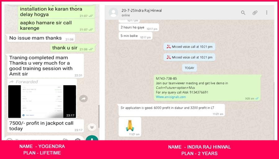 Nifty Buy Sell Signal Software, Auto Buy Sell Signal, Nifty Buy Sell Signal, 100 Accurate Buy Sell Signal, Buy Sell Signal Software, Buy Sell Signal, 100 Accurate Buy Sell Signals, Best Buy Sell Signal Software, Stock Buy Sell Signal Software, Technical Analysis Software, Intraday Trading System, Intraday Buy Sell Signal Software, Auto Buy Sell Signal Software, Accurate Buy Sell Signal Software