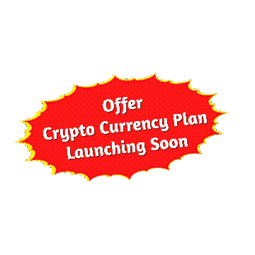 buy sell signal, buy sell signal software, Amisignals data feed, live data for Amisignals, Data Feed Compatible for Amisignals, real time data fo Amisignals, mcx real time data, mcx data feed, nse data feed, nse real time data, rt data for Amisignals, nifty, mcx, nse, gold, copper, silver, live charts, auto buy sell signal, real time data software, rtds data, data vendor of nse, data vendor of mcx, nse, mcx, nse data, mcx data, real time data, easy live trade, auto live trade, auto buy sell system, buy signal