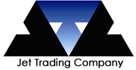 Buy Sell Signal Software, Buy Sell Signal, 100 Accurate Buy Sell Signals, Best Buy Sell Signal Software, Stock Buy Sell Signal Software, Technical Analysis Software, Intraday Trading System, Intraday Buy Sell Signal Software, Auto Buy Sell Signal Software, Accurate Buy Sell Signal Software, Nifty Buy Sell Signal Software, Auto Buy Sell Signal, Nifty Buy Sell Signal, 100 Accurate Buy Sell Signal